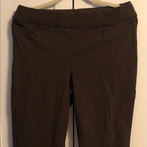 Liz Claiborne Slacks